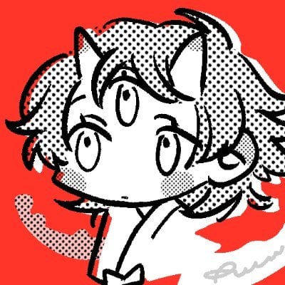 るぅ１mm