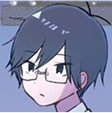 hituji