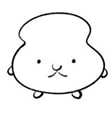 直江かおる